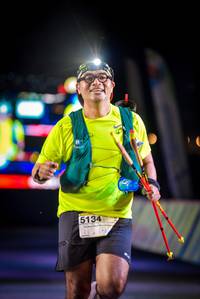 BIB: 
                            <button type="button" onclick="openModal(19570726)" class="btn btn-primary btn-sm float-right btn-popup" data-toggle="modal" data-target=".modal-high-quality">
                        <i class="fas fa-shopping-cart"></i> Add to Cart
                    </button>
                                            <button type="button" onclick="isThisMe(19570726, true)" class="btn btn-success btn-sm float-right btn-popup btn-isme hidden" data-toggle="tooltip" data-placement="bottom" title="นี่คือรูปของคุณใช่ไหม คลิกที่นี่เพื่อเอาเข้าอัลบั้ม">
                        <i class="fas fa-plus"></i> Add to album
                    </button>
                    <button type="button" onclick="isThisMe(19570726, false)" class="btn btn-warning btn-sm float-right btn-popup btn-isnotme hidden">
                        <i class="fas fa-ban"></i> Remove from album
                    </button>